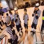 20140111_20-57-17_IMG_5874